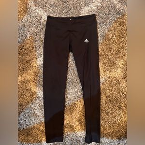 Adidas climwarm leggings